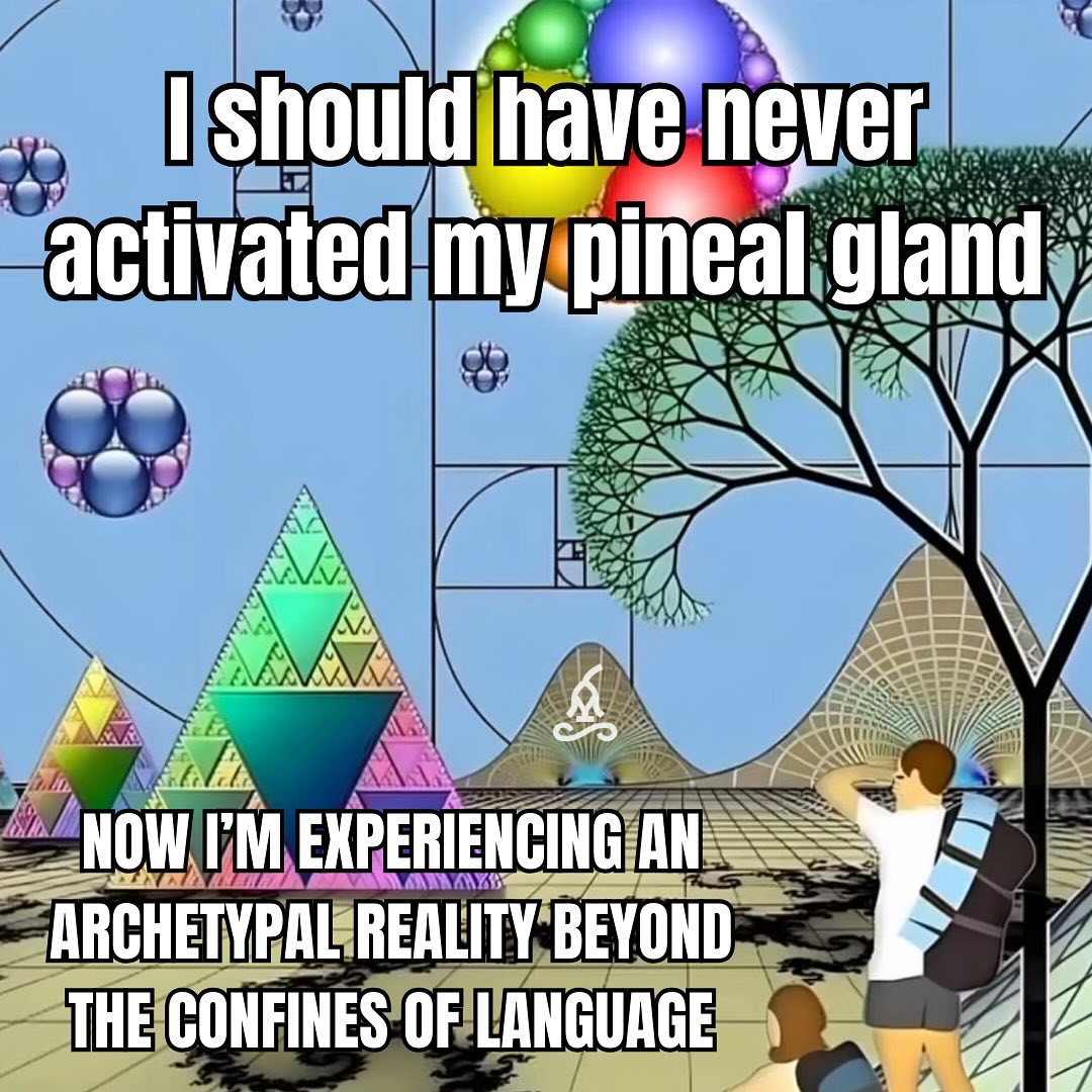 ★ (@thematrixwizard) on Twitter photo 