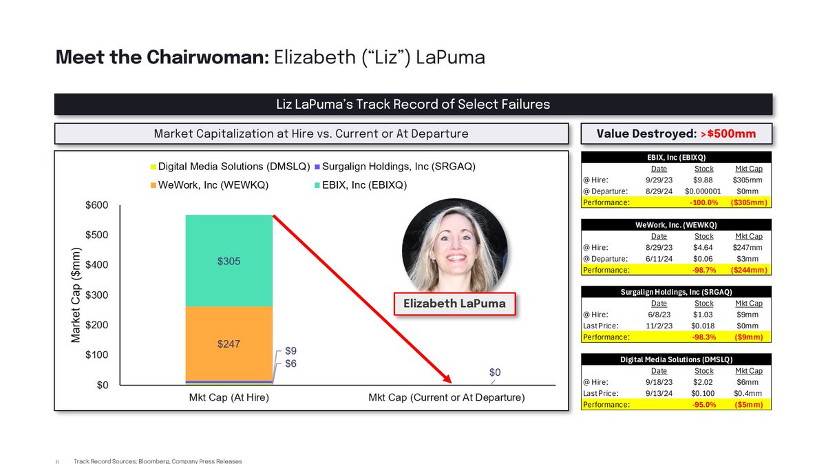 Pablo Pascal tweet media