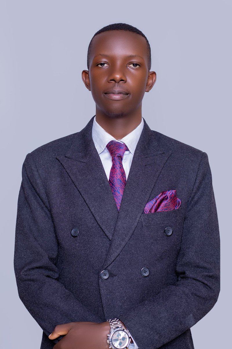 Makerere Students' Guild tweet media