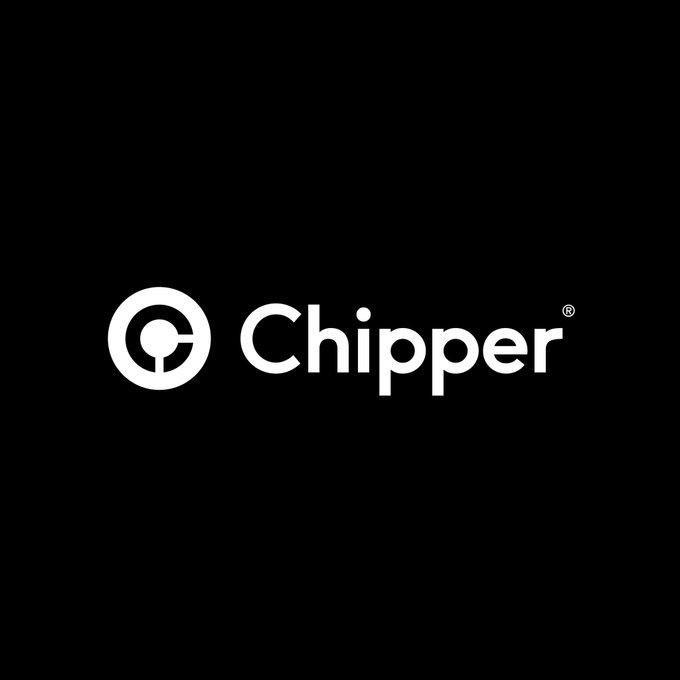 mycoinsave's tweet photo. 🚨 JUST IN: Ripple partners with Chipper Cash to enable instant, cost-effective cross border payments into Africa via crypto and Ripple Pay.

@mycoinsave 
#crypto #coinsave 

News | Markets https://t.co/IJdkyPQAha