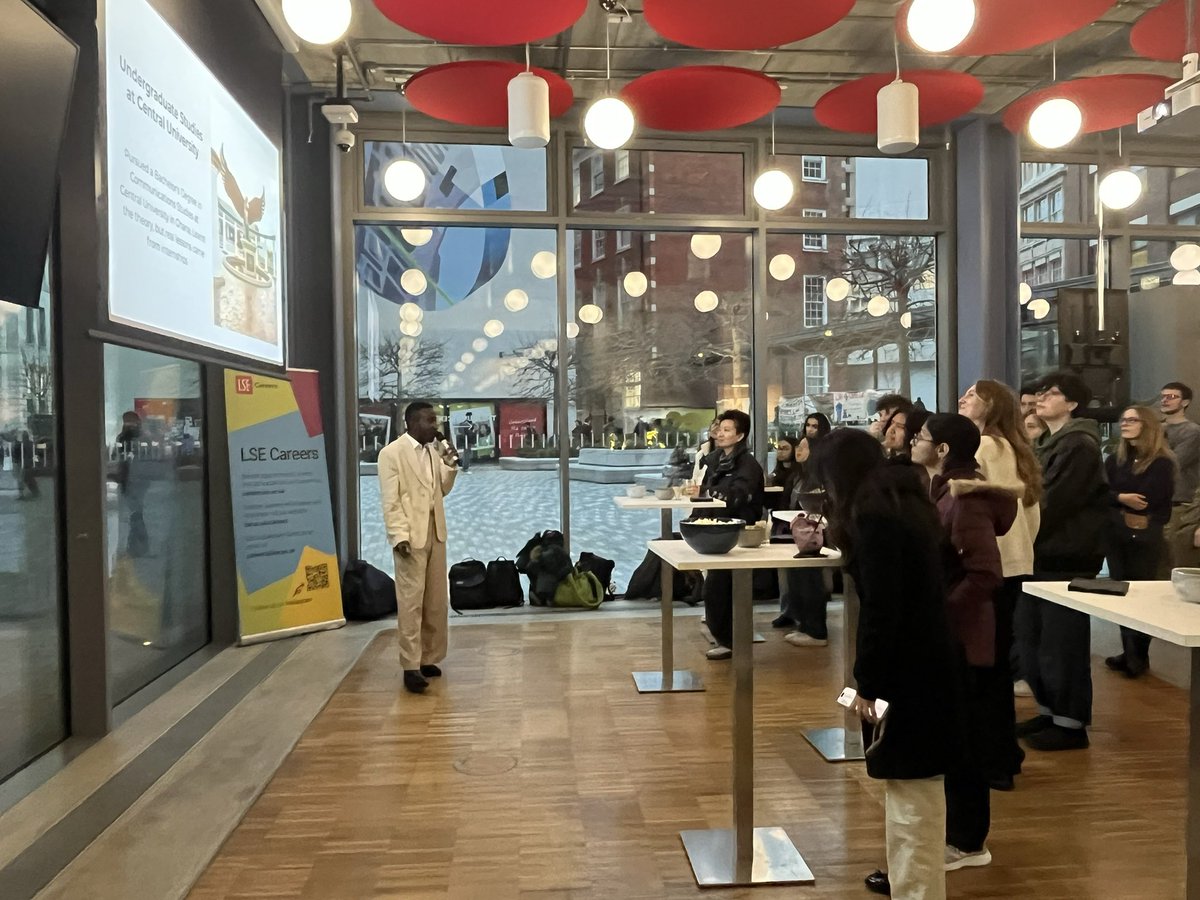 Ekow Tachie-Mensah tweet media