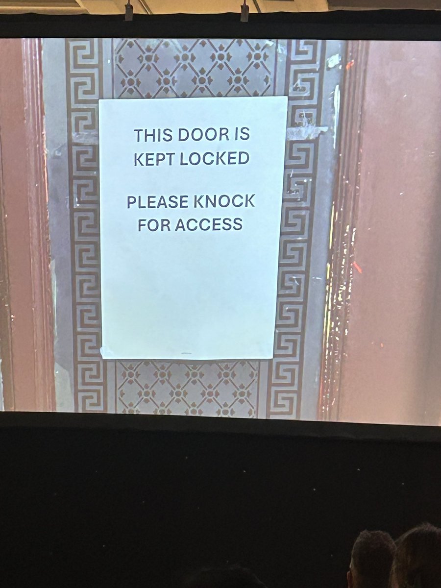 Vawns Murphy tweet media