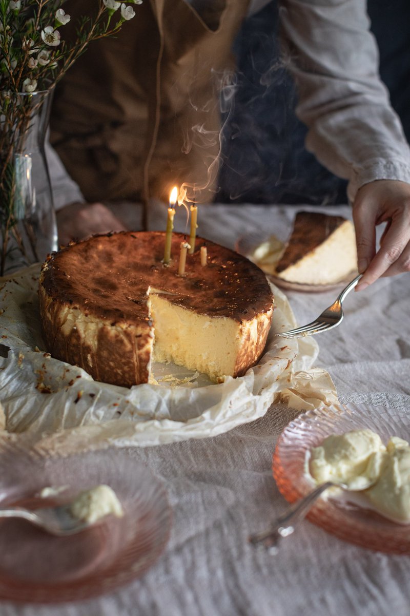 🇲🇾Jackson Wang; #AdoptDontShop 🐈 🐺🐎 🌊🤘🎸 tweet media