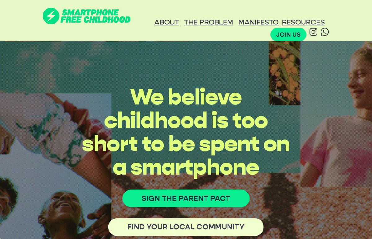 Lingfield Primary tweet media