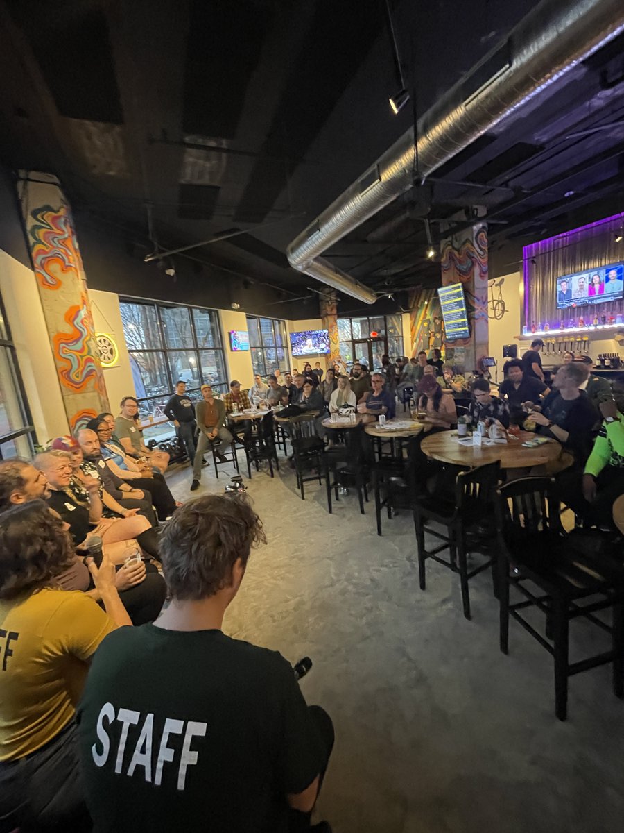 Bike Durham tweet media