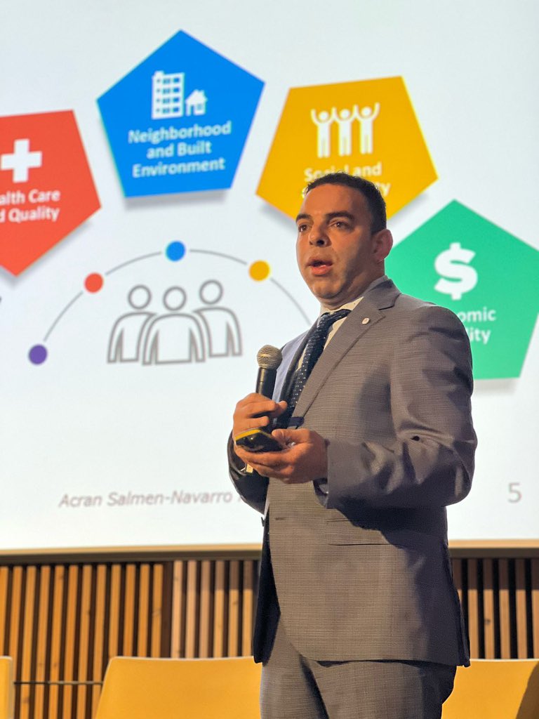 Acran Salmen-Navarro MD, MSc, AEP tweet media