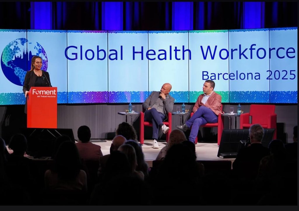 Acran Salmen-Navarro MD, MSc, AEP tweet media