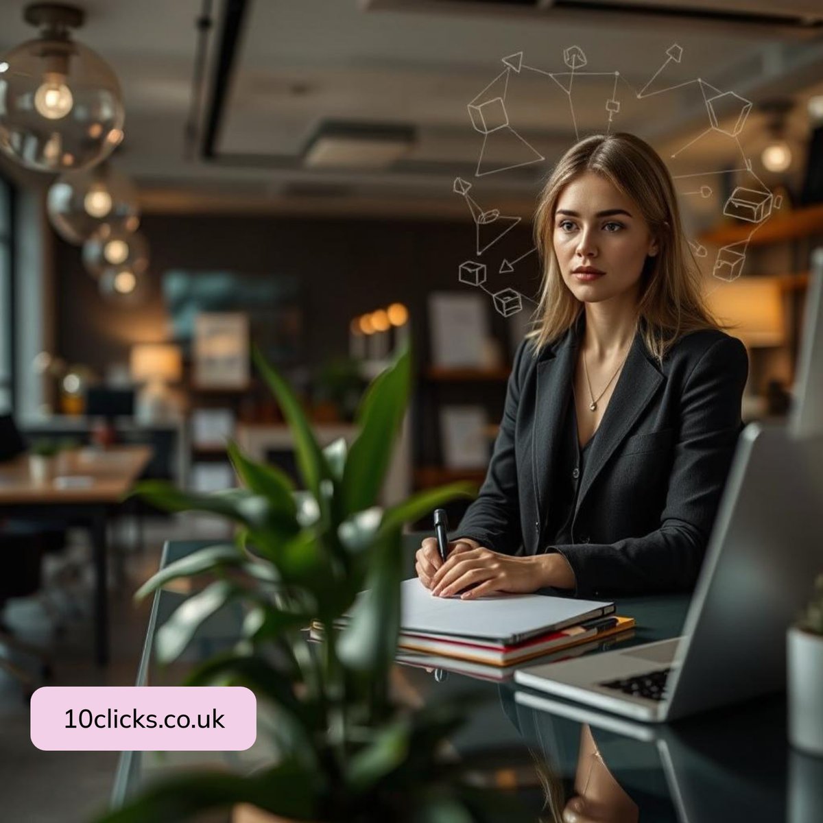 Looking to connect with the right audience for your business, property, or job postings? 🌟 10 Clicks Classified Listings is here to revolutionize how you reach them! With 10 clicks, you can highlight your offerings to local buyers, renters, or job seekers.

For just £12