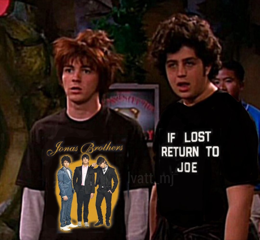 flllywithme's tweet image. Me after this morning’s presale

(photo: @lvatt_mj)