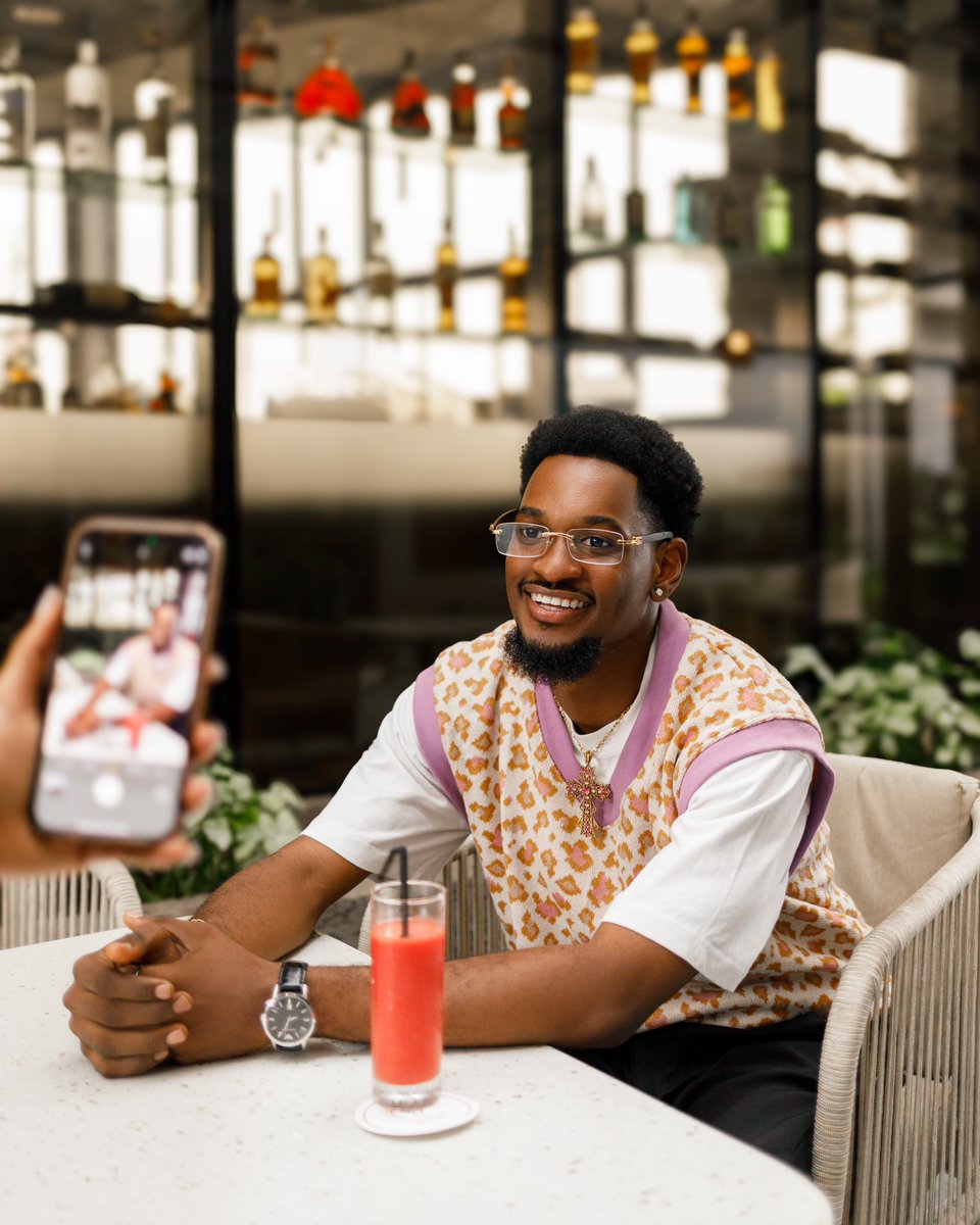 iam_topherJ's tweet image. 