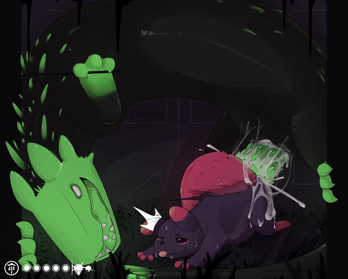 Is this how you tame a lizard?