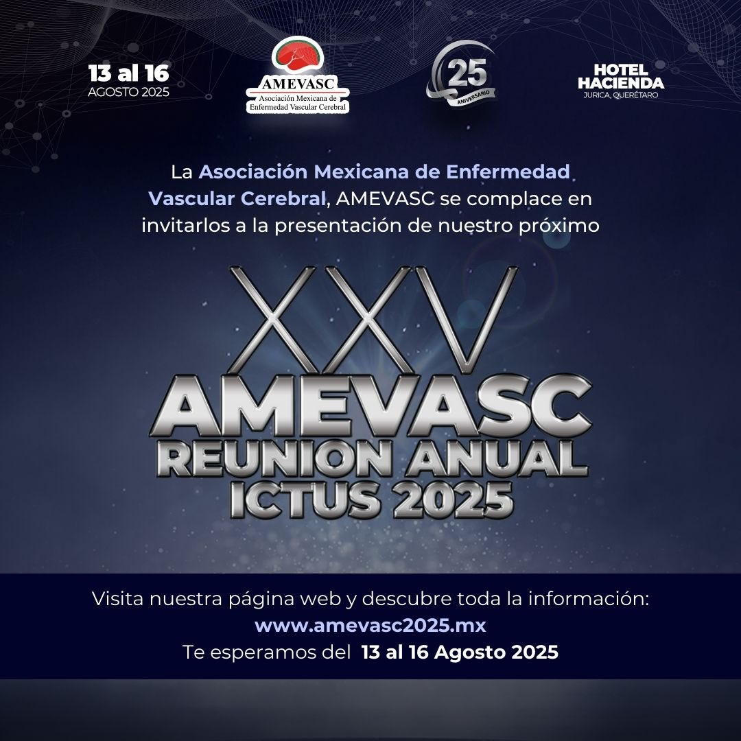 AMEVASC (@amevasc1) on Twitter photo 