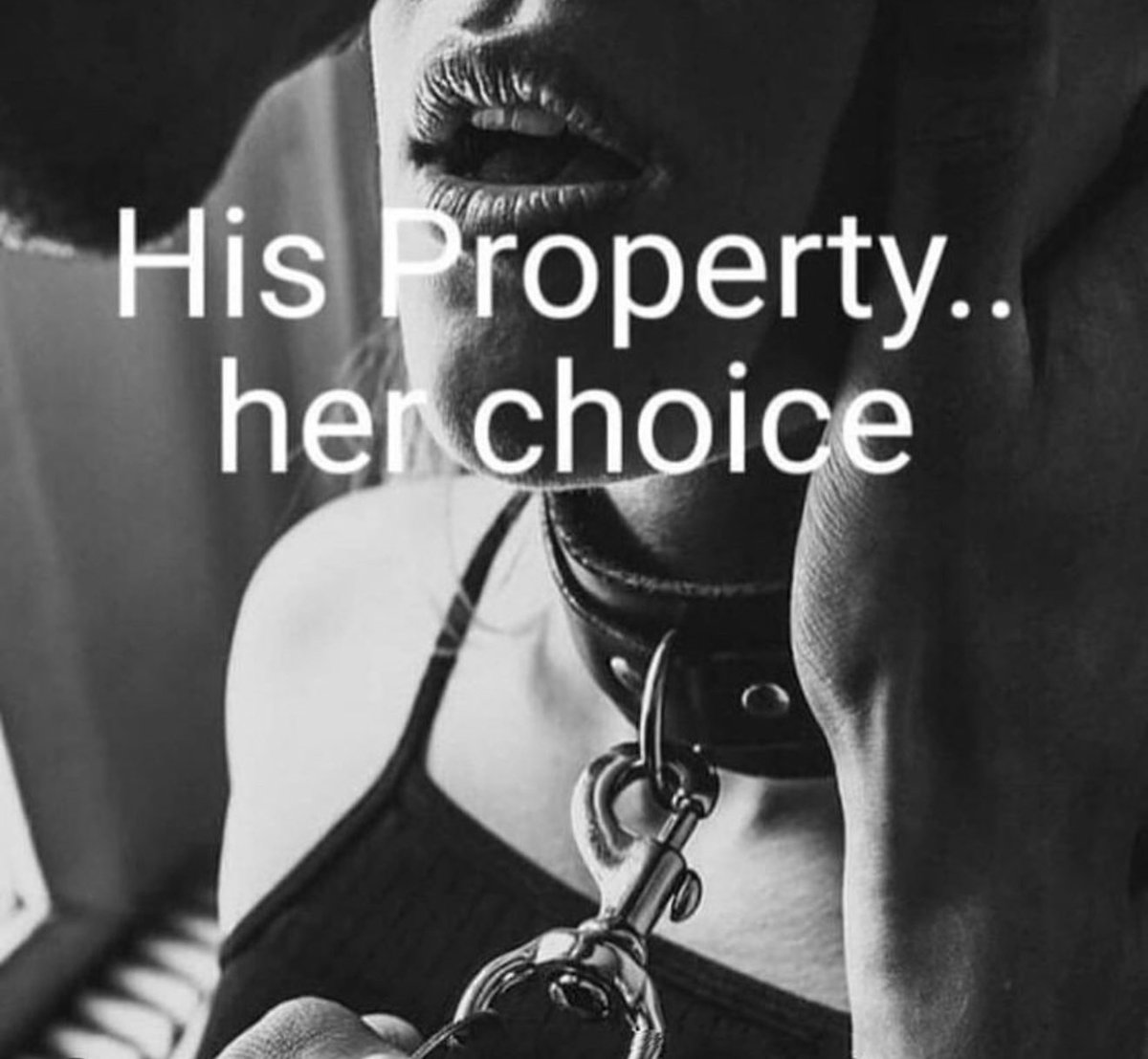 bria_babes718's tweet photo. Owned
.
.
🖤🩵 https://t.co/AA86vCsBQH