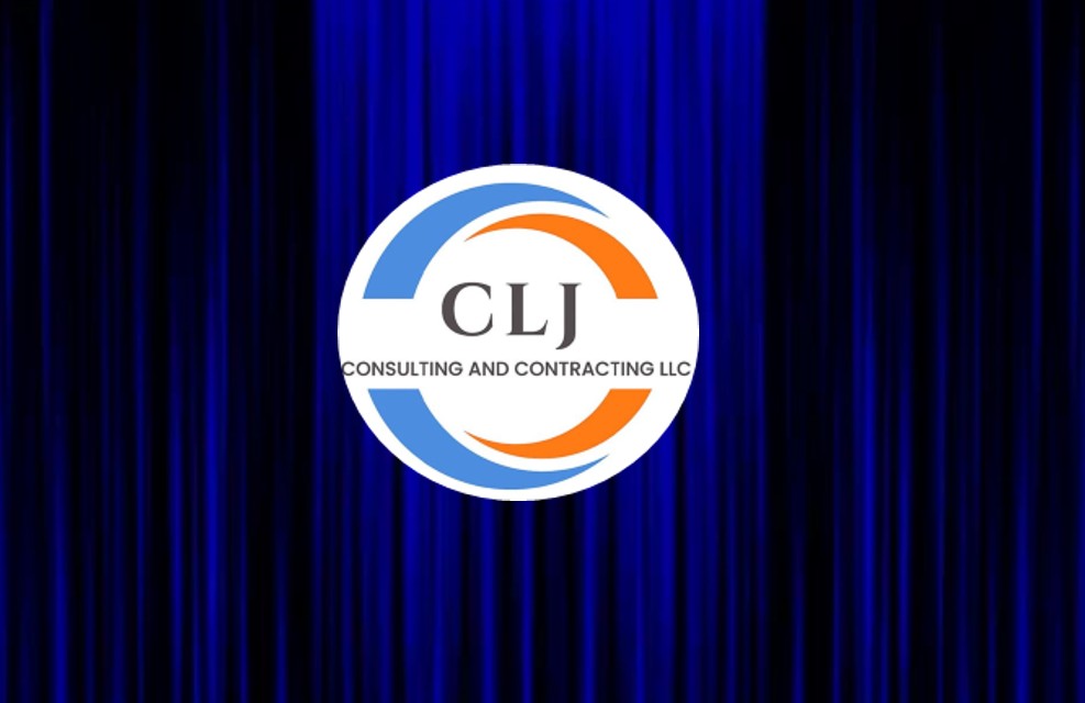 CLJ_LLC's tweet photo. 🚀 Big News from CLJ Consulting and Contracting, LLC!
We’ve just launched our new website 🎉
Explore our fresh look &amp; see how we deliver excellence in Acquisition, Grants Mgmt, IT and more for your organization.
https://t.co/fcNHXnRNdD
#NewWebsite #Consulting #GovCon #CLJLLC https://t.co/MqoIV5cFI5