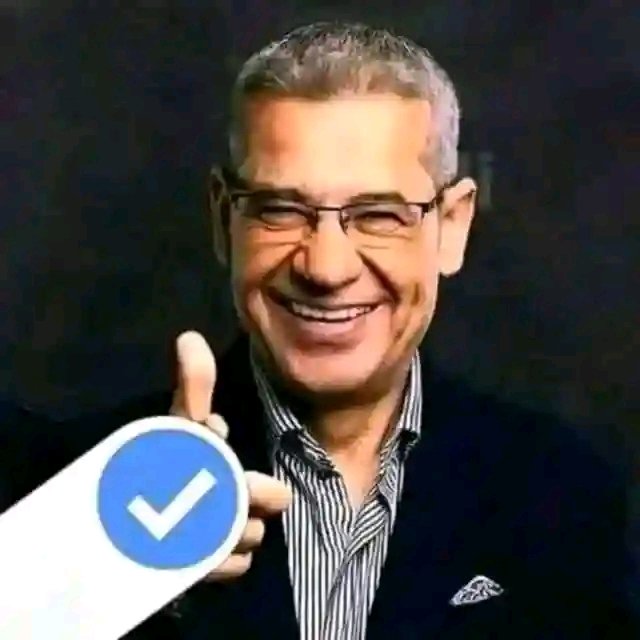 Mustafa agah Khalid (@maizakayi) on Twitter photo 