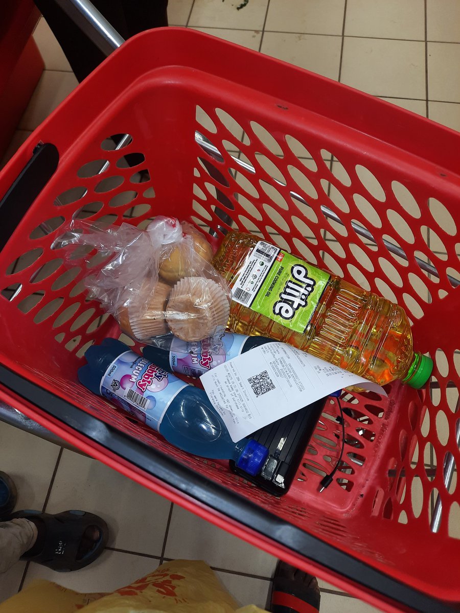 Samuel Mankumba tweet media