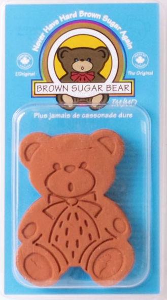 jaclukach's tweet photo. @FreeRangeKids @dominosugar Use one of these. Works great. https://t.co/s6hhLxSmdG