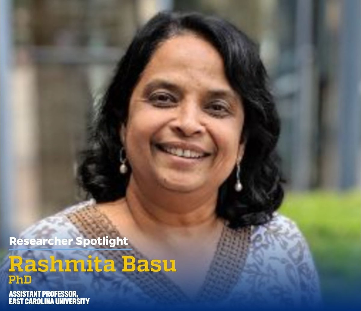 HEADS Center tweet media