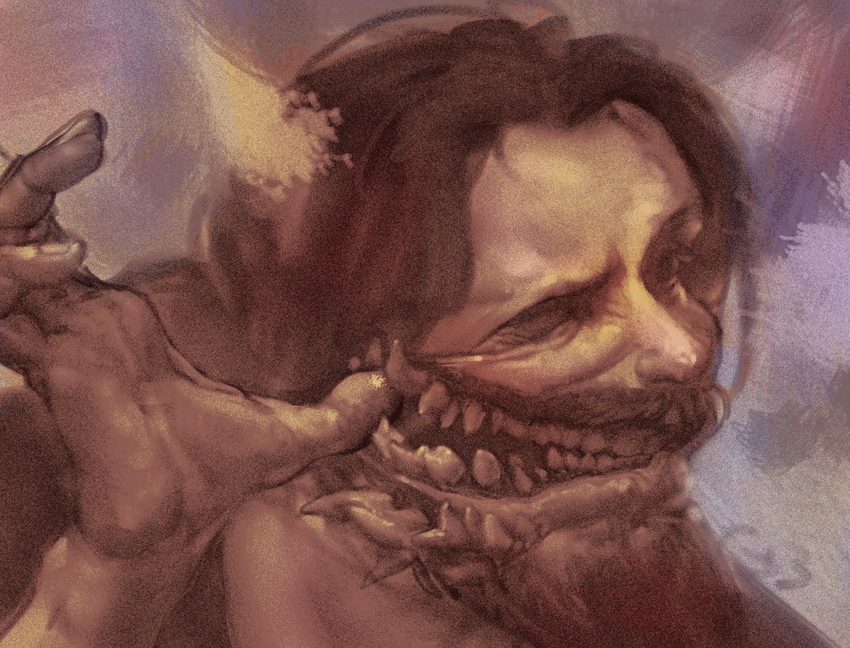 Gib_RutLedge's tweet image. hey look, new pp
