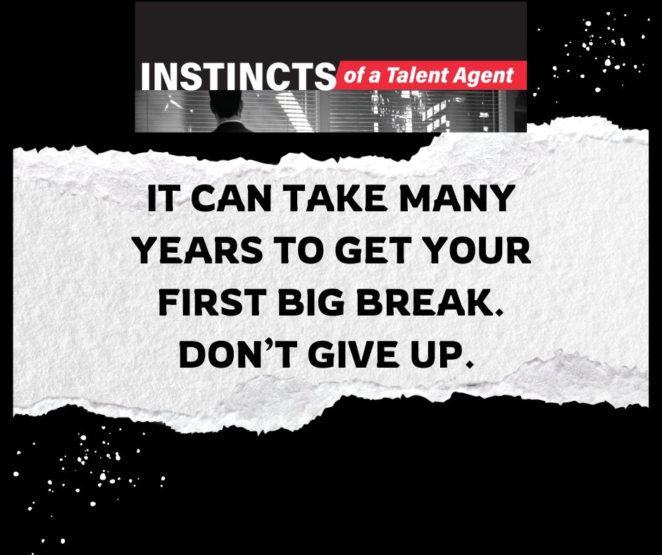 Marc Guss tweet media