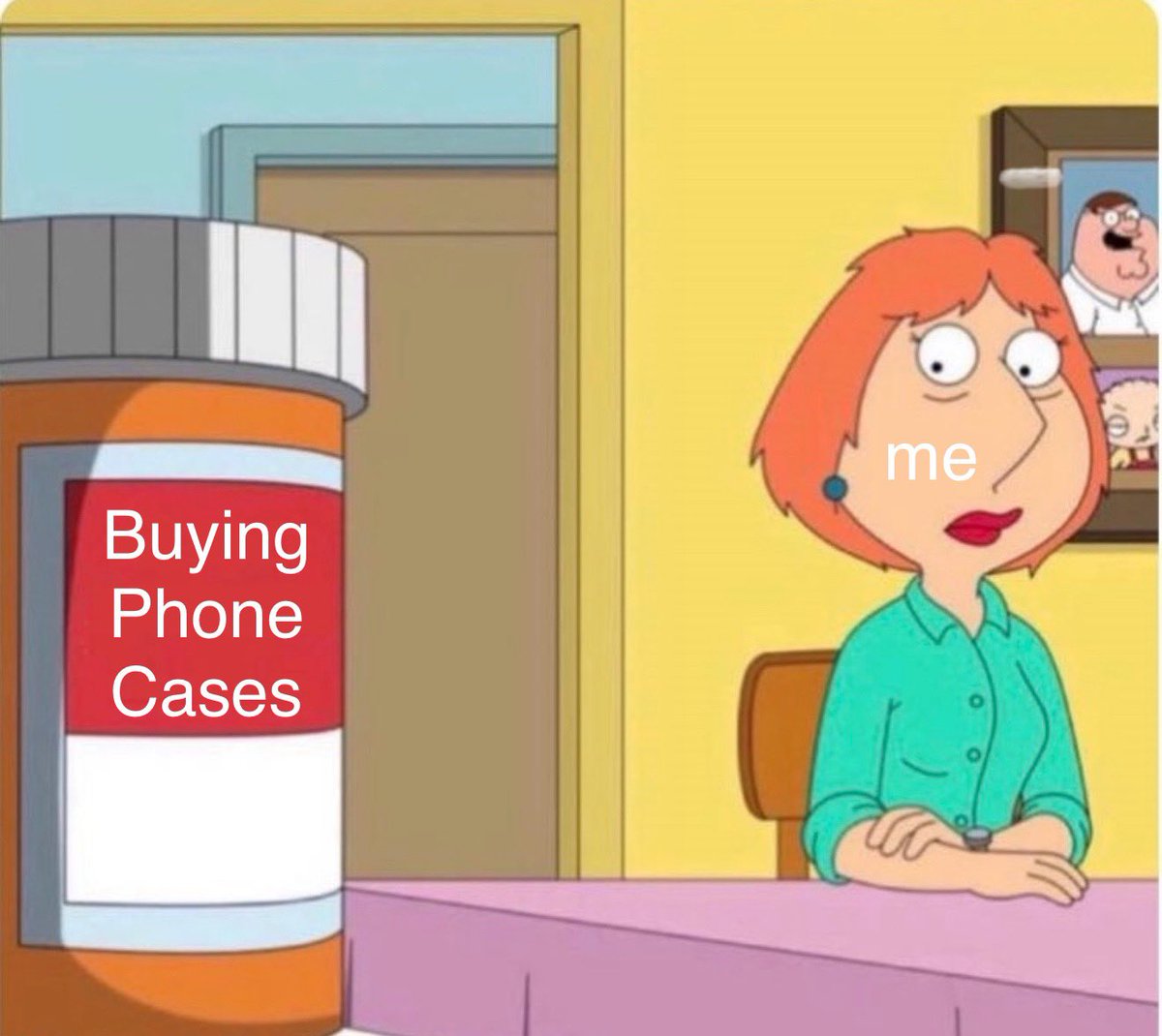 AnxiousHolly's tweet photo. it’s an addiction https://t.co/nSIdSB3TGl