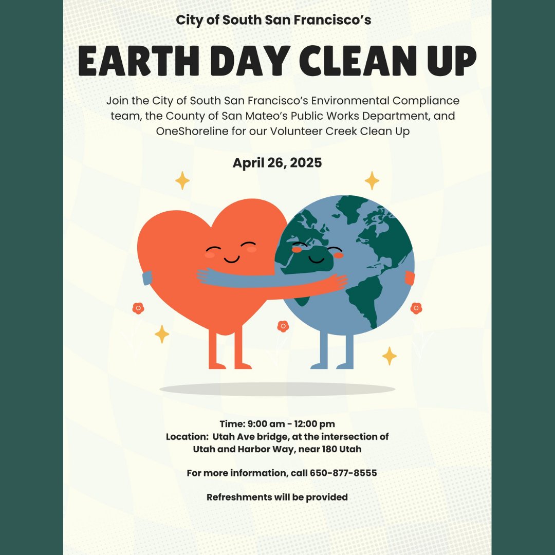 OneShoreline tweet media