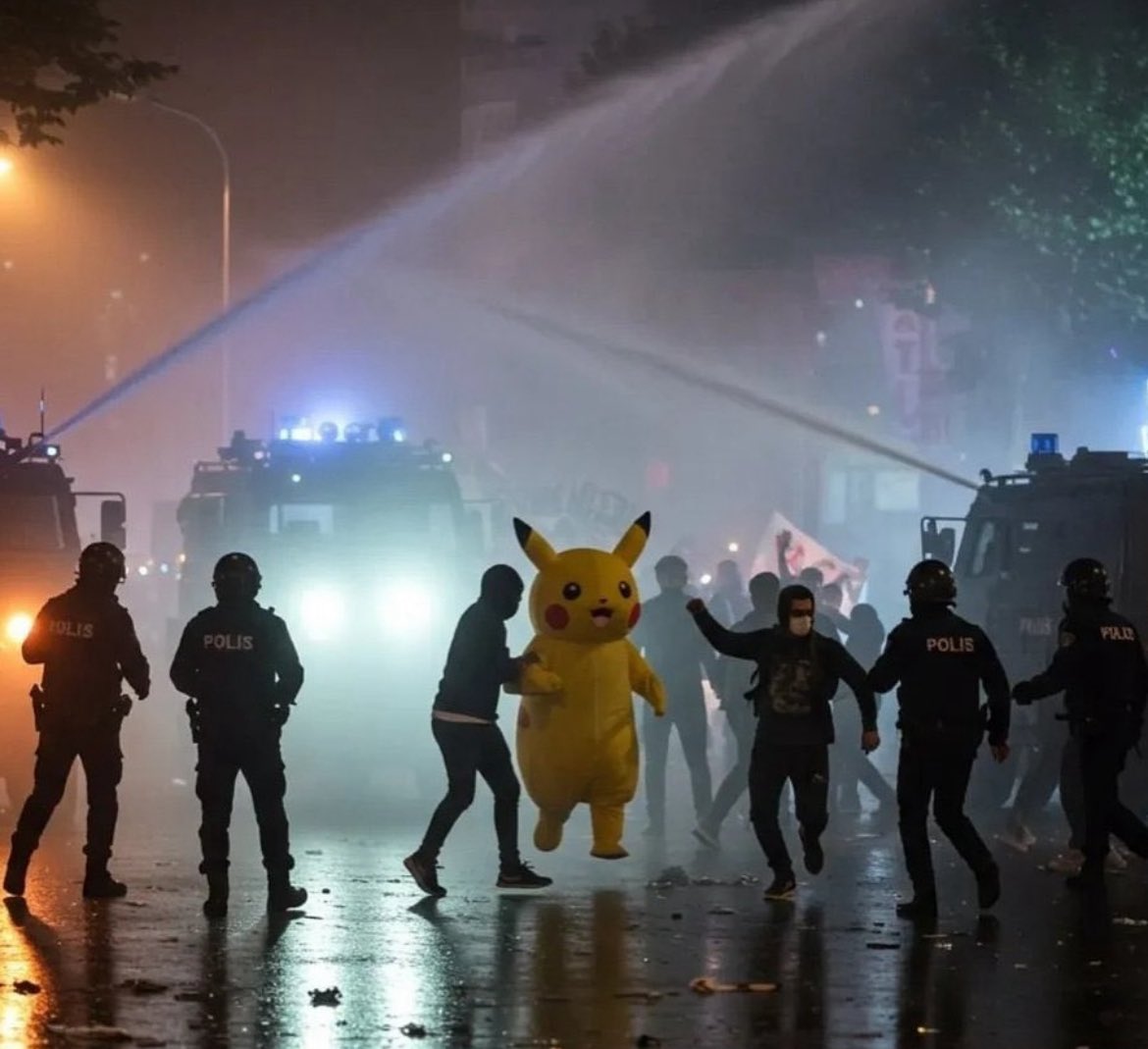 Vatandaşı olmasan komik bir ülke alsında ... 🤦🏻‍♂️