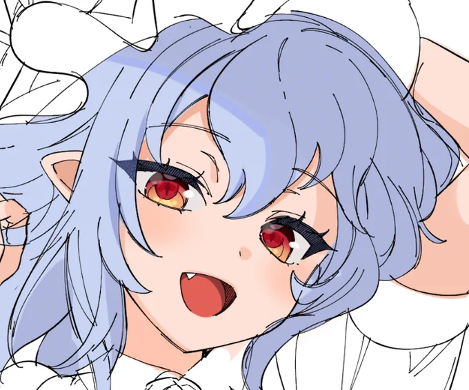 いいかんじです 