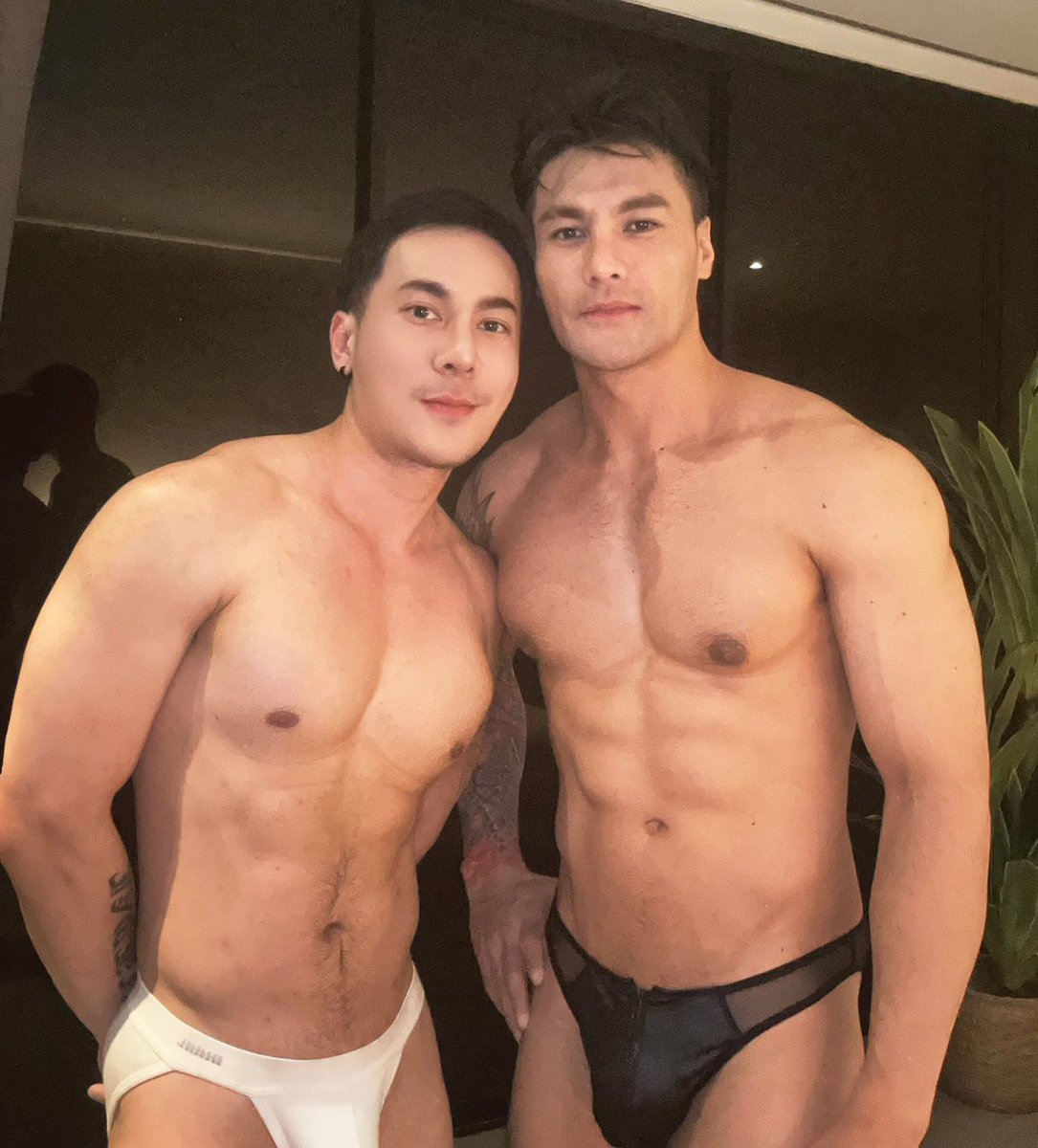 งานใหม่ล่าสุด เข้าไปดูได้แล้ววันนี้ที่ onlyfans.com/ohmjirapong   <a href="/jkl1988/">Jacky Lee Massage & Waxing</a>