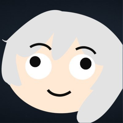 TeriApocalypse tweet media