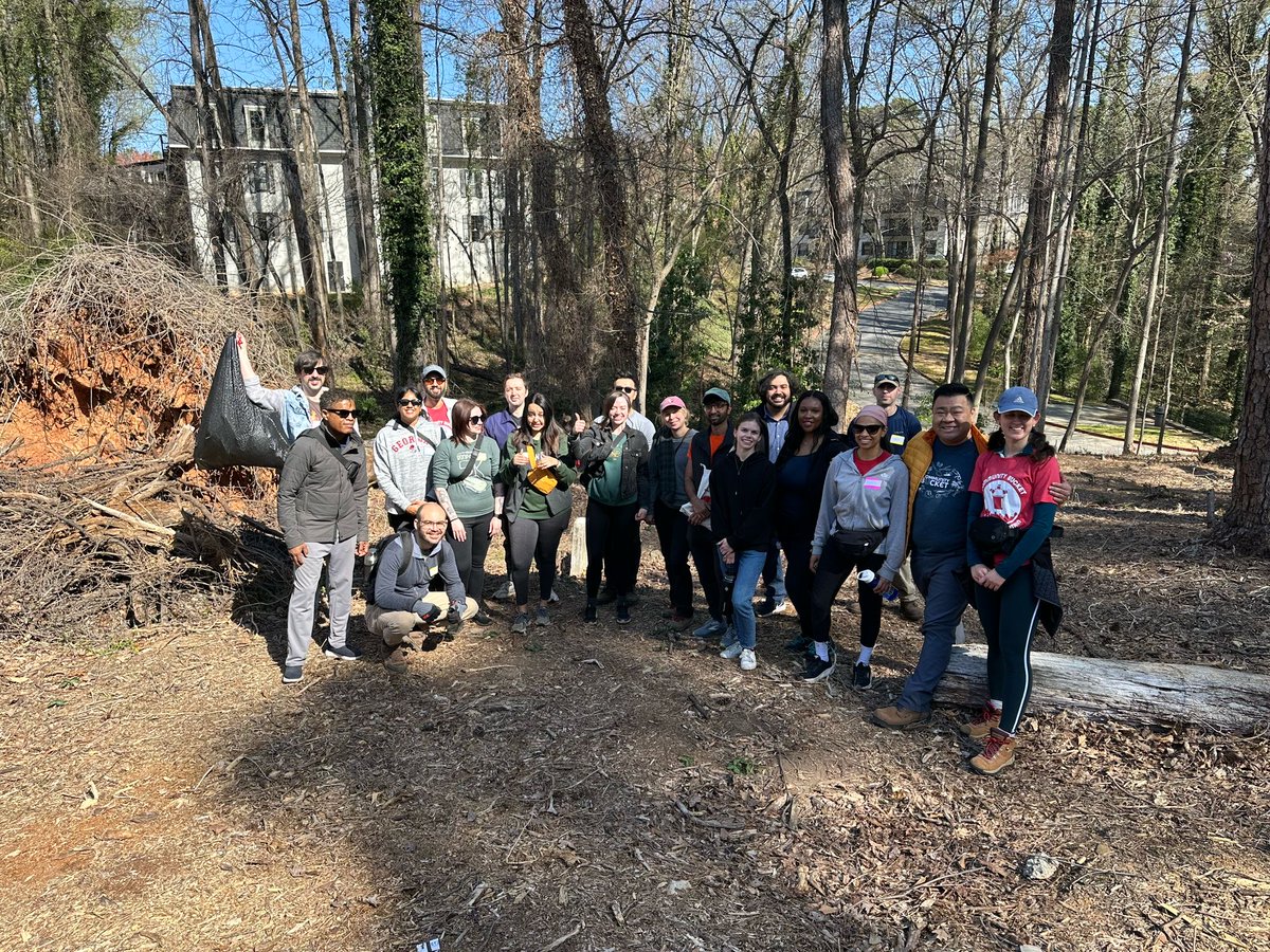 CommunityBucket tweet media