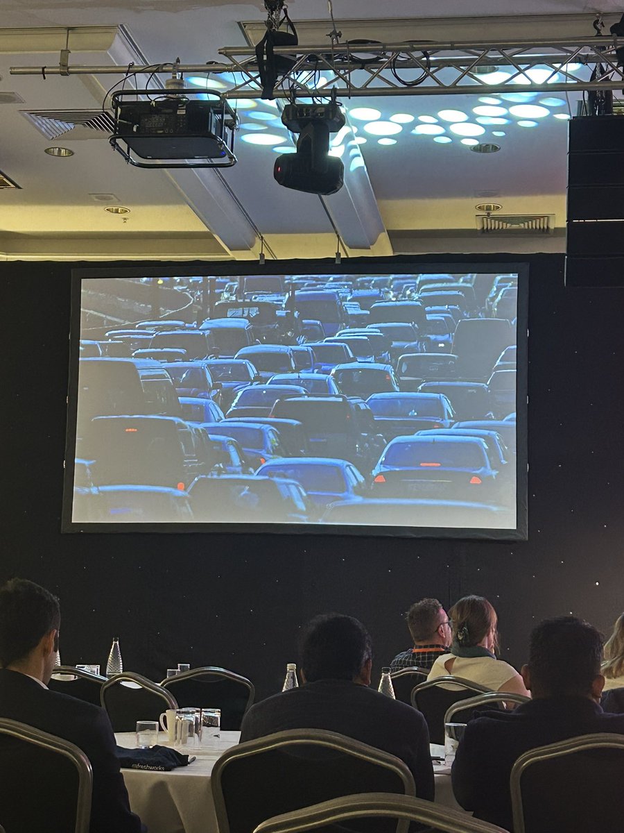 Vawns Murphy tweet media