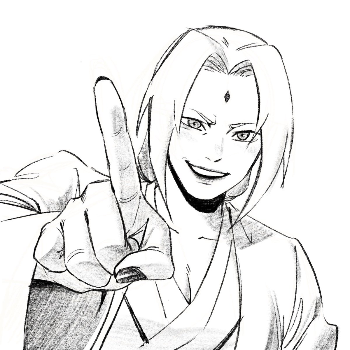 부각 BUGAK tweet media