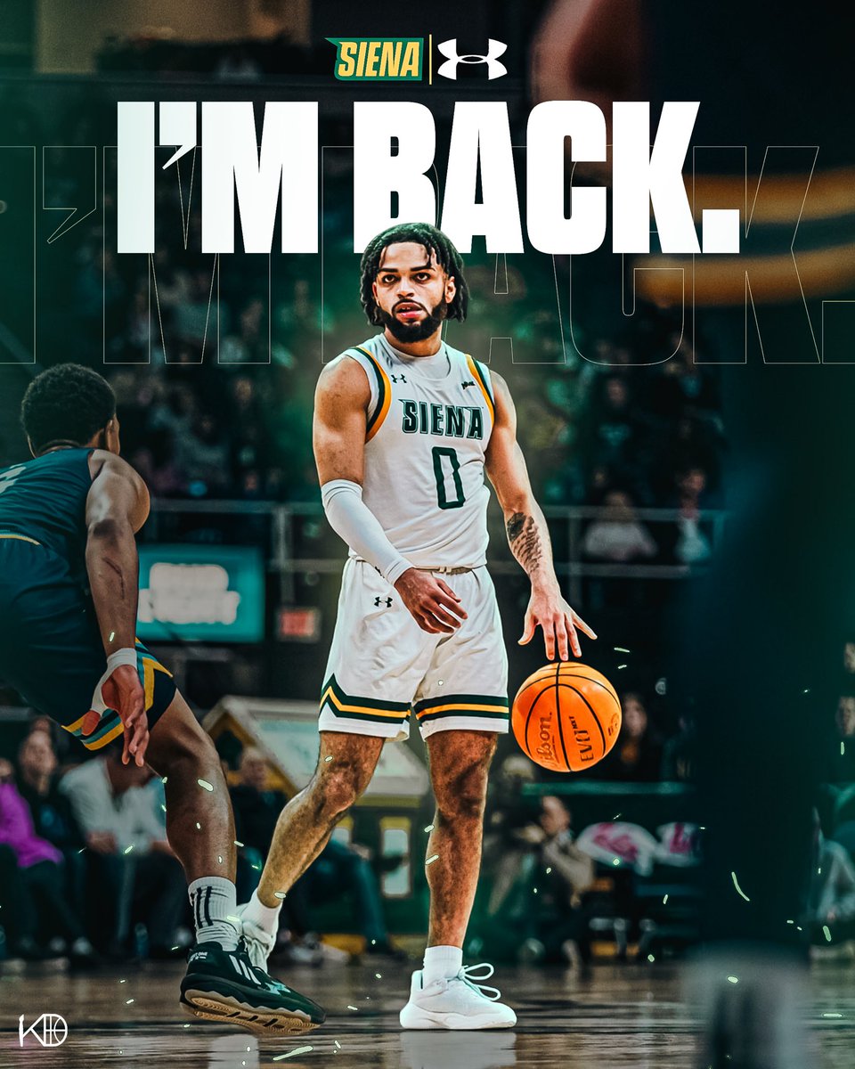 One team. One mission. Let’s work 💚💛