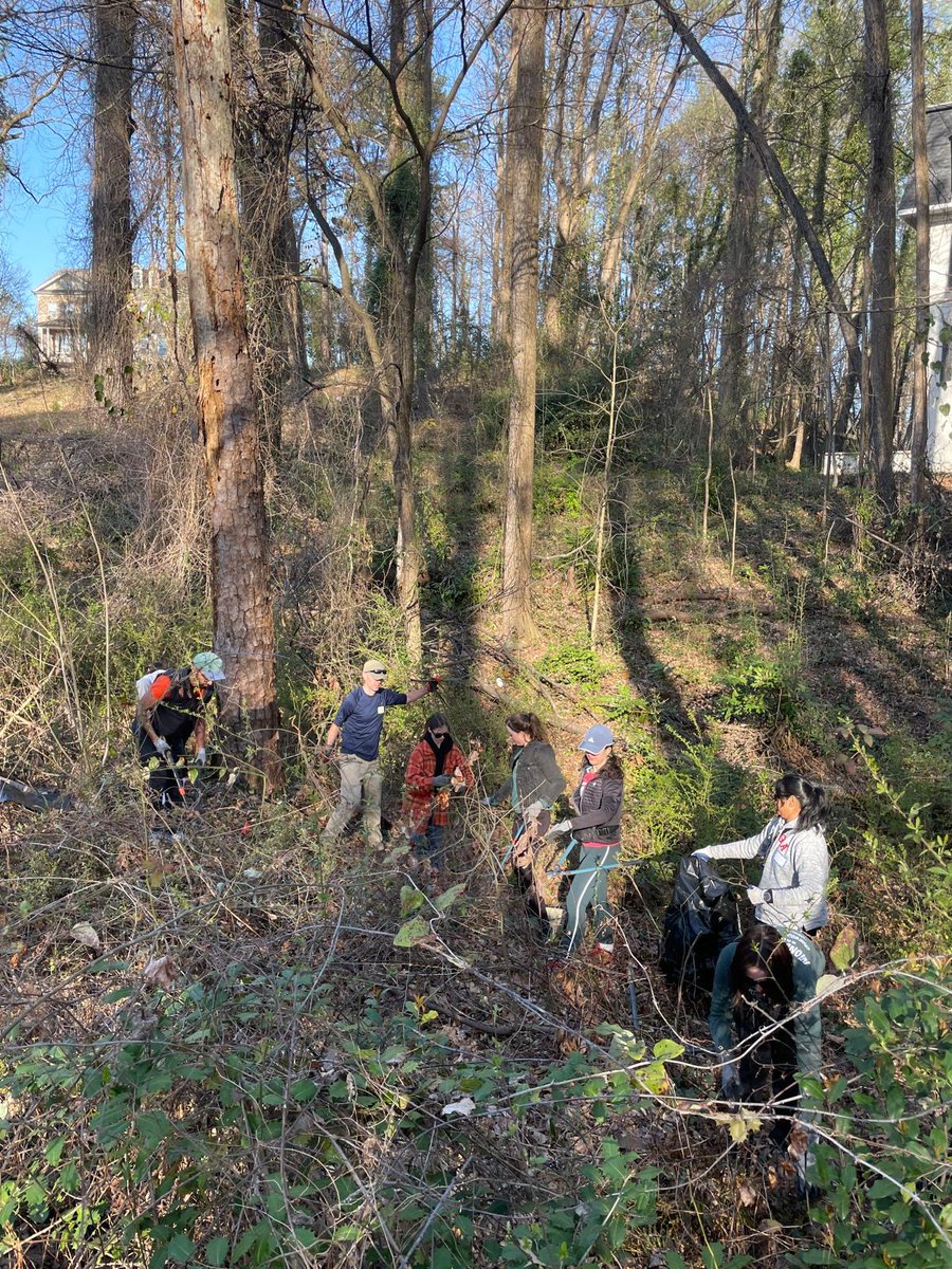 CommunityBucket tweet media