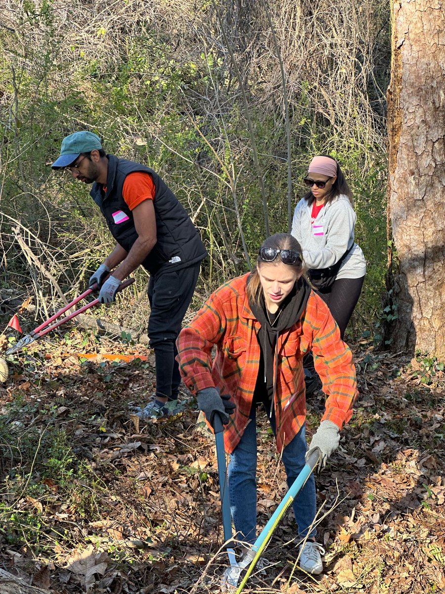 CommunityBucket tweet media