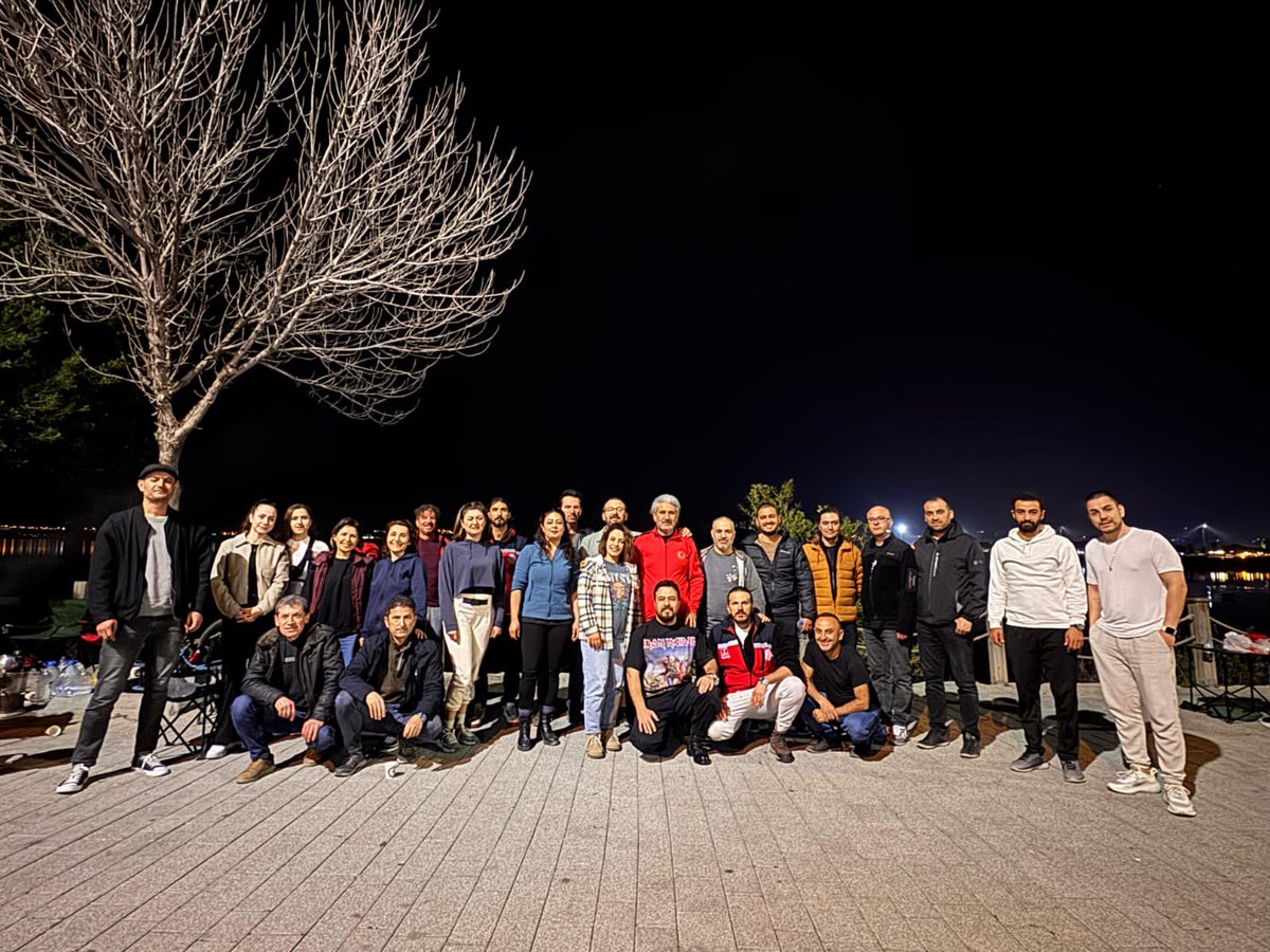 Adana MEB AKUB (@akub_meb) on Twitter photo Seyhan MEB AKUB Akredite ekibi istişare toplantısı Adana MEB AKUB Lideri Hünkar SIĞNAK ve Seyhan Lideri Hakan GÜLLÜ katılımıyla gerçekleştirildi.
<a href="/tcmeb/">Millî Eğitim Bakanlığı</a>
<a href="/Yusuf__Tekin/">Yusuf Tekin</a>
<a href="/meb_dhgm/">T.C. MEB Destek Hizmetleri Genel Müdürlüğü</a>
<a href="/omurfatih/">Ömür Fatih Karakullukçu</a>
<a href="/mebisgb/">İşyeri Sağlık ve Güvenlik Birimi Daire Başkanlığı</a>
<a href="/ozkan_meb/">Özkan AVCI</a>
<a href="/MetinTayarer/">Metin TAYARER🇹🇷🇹🇷🇹🇷</a>
<a href="/AdanaMem/">Adana İl Millî Eğitim Müdürlüğü</a>
<a href="/hudaverdiyldz/">Hüdaverdi YILDIZ</a> Seyhan MEB AKUB Akredite ekibi istişare toplantısı Adana MEB AKUB Lideri Hünkar SIĞNAK ve Seyhan Lideri Hakan GÜLLÜ katılımıyla gerçekleştirildi.
<a href="/tcmeb/">Millî Eğitim Bakanlığı</a>
<a href="/Yusuf__Tekin/">Yusuf Tekin</a>
<a href="/meb_dhgm/">T.C. MEB Destek Hizmetleri Genel Müdürlüğü</a>
<a href="/omurfatih/">Ömür Fatih Karakullukçu</a>
<a href="/mebisgb/">İşyeri Sağlık ve Güvenlik Birimi Daire Başkanlığı</a>
<a href="/ozkan_meb/">Özkan AVCI</a>
<a href="/MetinTayarer/">Metin TAYARER🇹🇷🇹🇷🇹🇷</a>
<a href="/AdanaMem/">Adana İl Millî Eğitim Müdürlüğü</a>
<a href="/hudaverdiyldz/">Hüdaverdi YILDIZ</a>