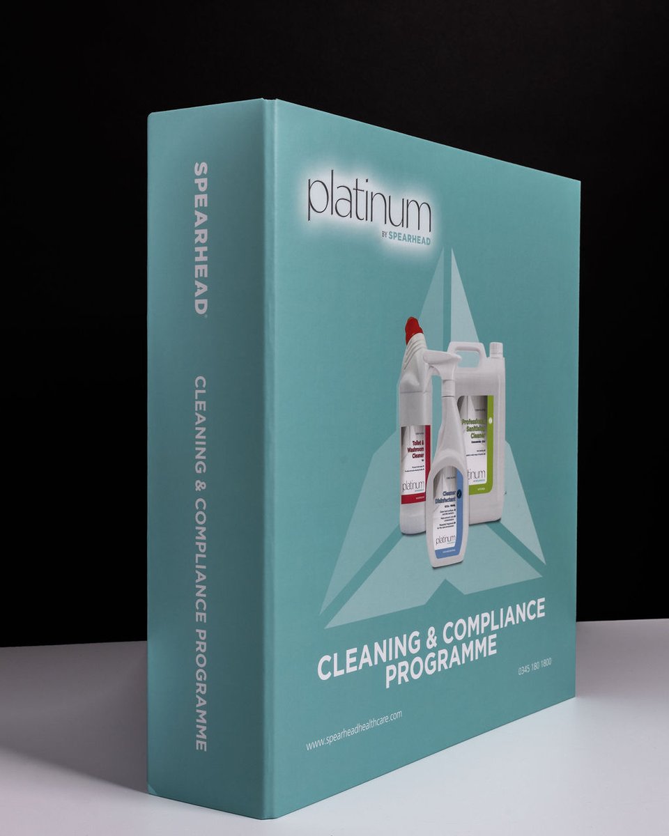 ShowcaseTweets's tweet photo. Whether you're presenting important documents, training materials, or showcasing your brand, our bespoke binders and slip cases ensure a professional look.

We also offer fulfilment services—so we don’t just print your materials, we can assemble everything into your binders too! https://t.co/MX21rirbge