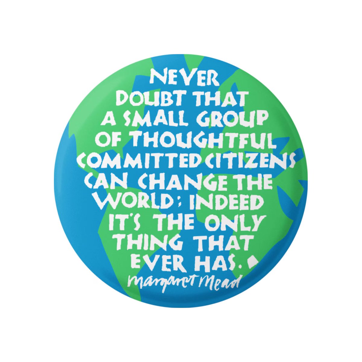 Focus Trust (@focustrust1) on Twitter photo What a pleasure itās been to welcome ā¦<a href="/ForumStrategyUK/">Forum Strategy</a>ā© ā¦<a href="/FrankWNorris/">Frank Norris</a>ā© ā¦& CEO colleagues for a day of mutual learning. Itās been uplifting to see the shared commitment we have in education to making a positive difference for our children, colleagues & communities. What a pleasure itās been to welcome ā¦<a href="/ForumStrategyUK/">Forum Strategy</a>ā© ā¦<a href="/FrankWNorris/">Frank Norris</a>ā© ā¦& CEO colleagues for a day of mutual learning. Itās been uplifting to see the shared commitment we have in education to making a positive difference for our children, colleagues & communities.