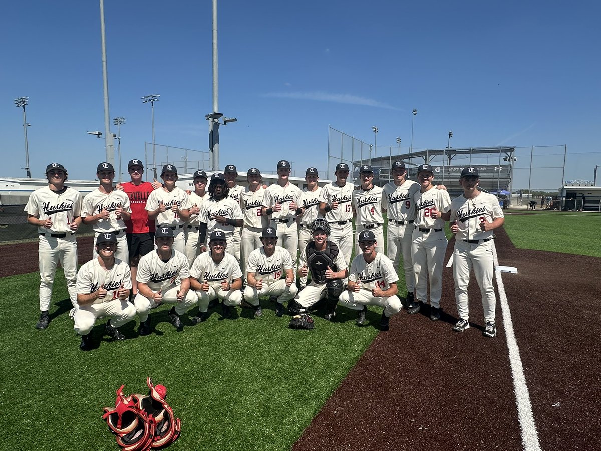 Hewitt Baseball (@hewitt_baseball) on Twitter photo Huskies win to finish 3-1 <a href="/IMGAcademy/">IMG Academy</a> tournament. <a href="/RylanClark07/">Rylan Clark</a> CG on the mound. <a href="/KoalDuckett/">Koal Duckett</a> 2 hits, 2 runs, <a href="/Cale_Mcintosh13/">Cale Mcintosh</a> 2 hits & RBI, <a href="/C_Simp28/">Cameron Simpson</a> <a href="/Chelmers2/">Christian Helmers</a> hit each. <a href="/cooperhuffman22/">Cooper Huffman</a> 2 RBI single in 6th to take the lead. Huskies win to finish 3-1 <a href="/IMGAcademy/">IMG Academy</a> tournament. <a href="/RylanClark07/">Rylan Clark</a> CG on the mound. <a href="/KoalDuckett/">Koal Duckett</a> 2 hits, 2 runs, <a href="/Cale_Mcintosh13/">Cale Mcintosh</a> 2 hits & RBI, <a href="/C_Simp28/">Cameron Simpson</a> <a href="/Chelmers2/">Christian Helmers</a> hit each. <a href="/cooperhuffman22/">Cooper Huffman</a> 2 RBI single in 6th to take the lead.