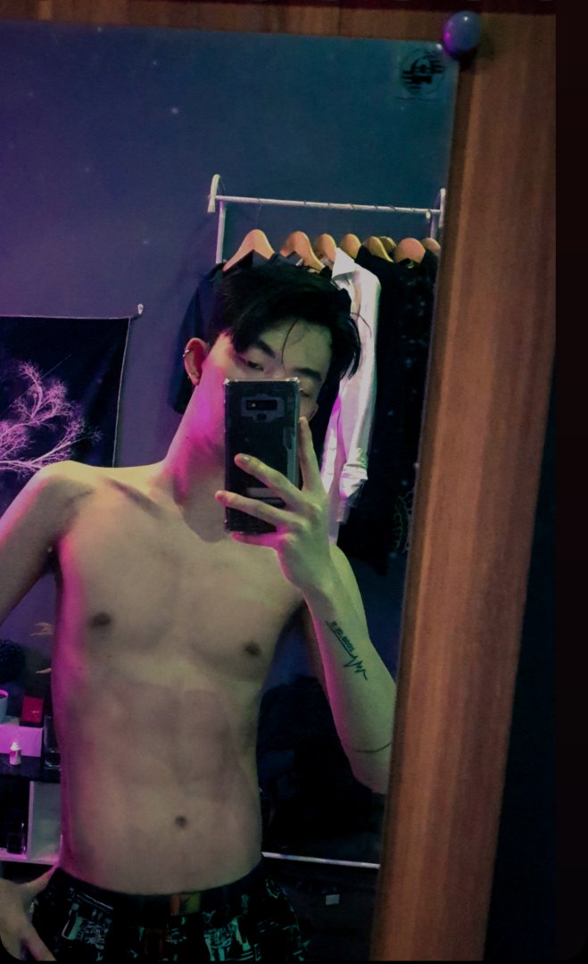 Base: ON 👊🏻 tweet media