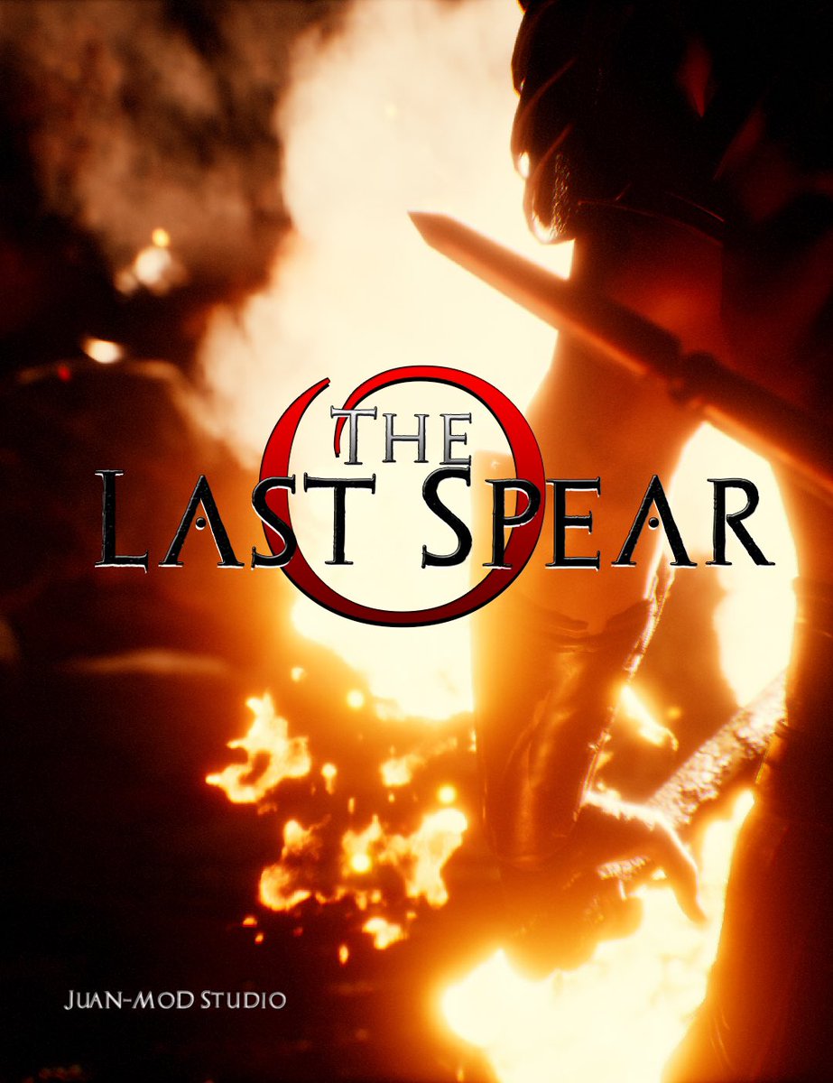 JuaN-MoD  tweet media