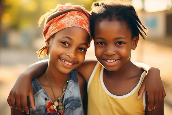 DrPatSpencer's tweet photo. Bini and I pledged to be best friends for life. We had no idea what was to come. https://t.co/GrObMa3bFW
#BookBlast #BookBlogger #BookBuzz #BloggingCommunity #BookCovers #bookdragon #BookExcerpt #BookFeaturePage #book #books #BookAddict #bookaholic #BookBoost #bookchatweekly https://t.co/7ou0CJB8hW