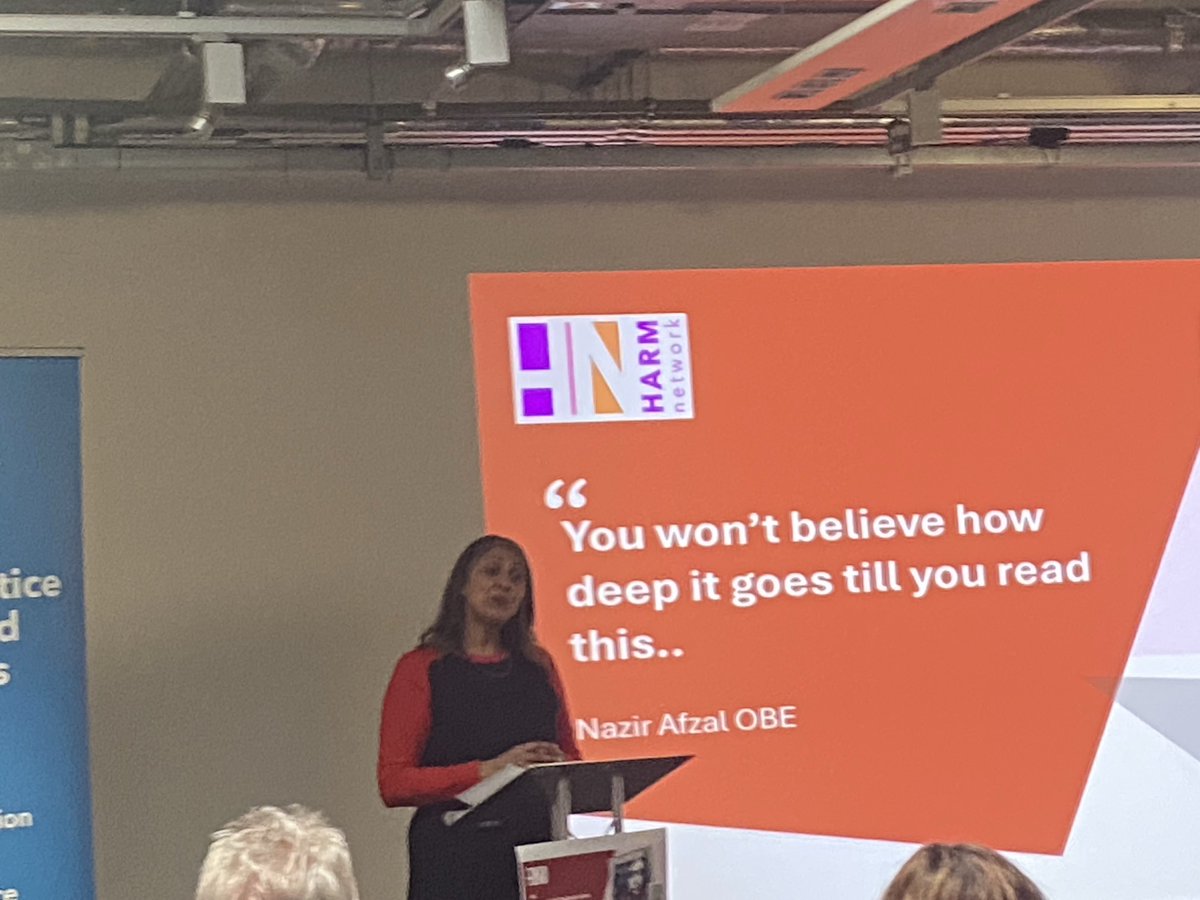 UCLanCriminalJustice (@uclancjp) on Twitter photo Proud to be hosting this launch of Dr Roxanne Khan’s book The Psychology of Honor Abuse, Violence and Killings with <a href="/GRACE_UCLan/">GRACE UCLan</a> #RoxanneKhanAuthor #HonourAbusePsychology Proud to be hosting this launch of Dr Roxanne Khan’s book The Psychology of Honor Abuse, Violence and Killings with <a href="/GRACE_UCLan/">GRACE UCLan</a> #RoxanneKhanAuthor #HonourAbusePsychology