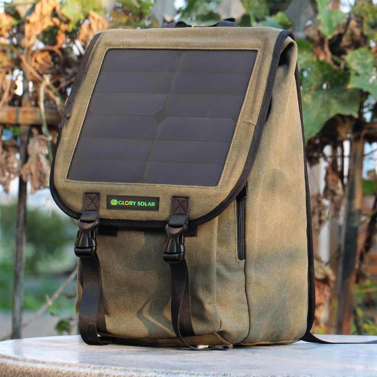 worldeurostarstore.wed2c.com/s/2AZd1-rdGMM
Solar Charging Multifunctional Wear-resistant Large Capacity Outdoor Computer Bag
#srchafreen