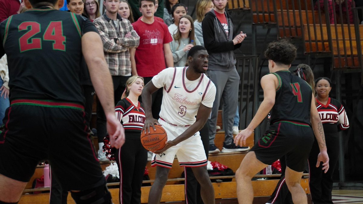 Brian Blackburn (@coachbburn_12) on Twitter photo Florida College Falcons (NAIA) <a href="/FC_Hoops_/">Florida College Men’s Basketball</a> <a href="/FC_Athletics_/">Florida College Athletics</a>
✅Located 20 minutes from downtown Tampa
✅Top-level NAIA Basketball Competition
✅Great Education
✅Amazing place to grow athletically, educationally, spiritually
<a href="/NAIAHoopsReport/">NAIA Hoops Report</a> <a href="/prephoopsfl/">Prep Hoops Florida</a> <a href="/TransferPortal_/">Transfer Portal</a> Florida College Falcons (NAIA) <a href="/FC_Hoops_/">Florida College Men’s Basketball</a> <a href="/FC_Athletics_/">Florida College Athletics</a>
✅Located 20 minutes from downtown Tampa
✅Top-level NAIA Basketball Competition
✅Great Education
✅Amazing place to grow athletically, educationally, spiritually
<a href="/NAIAHoopsReport/">NAIA Hoops Report</a> <a href="/prephoopsfl/">Prep Hoops Florida</a> <a href="/TransferPortal_/">Transfer Portal</a>