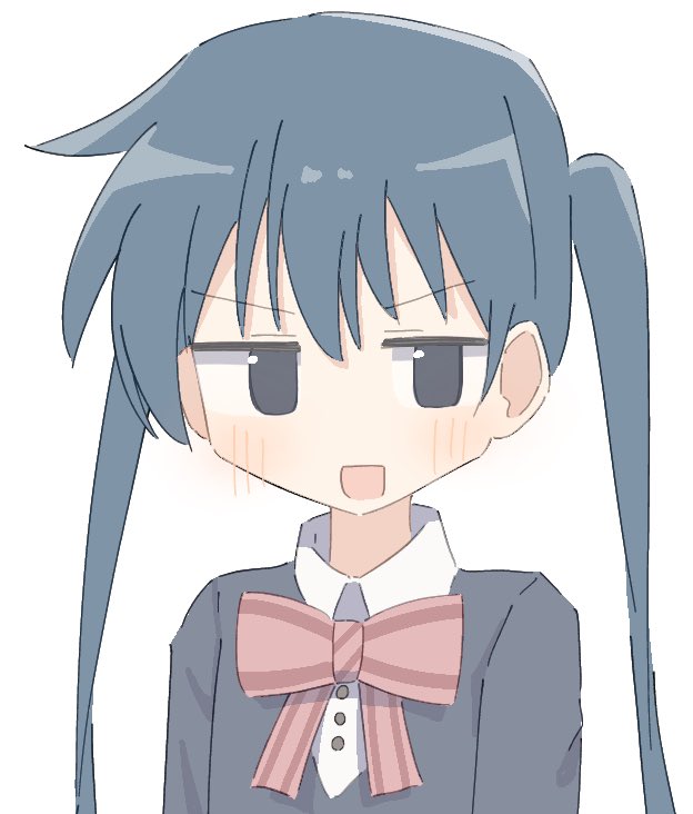 鍋564 tweet media
