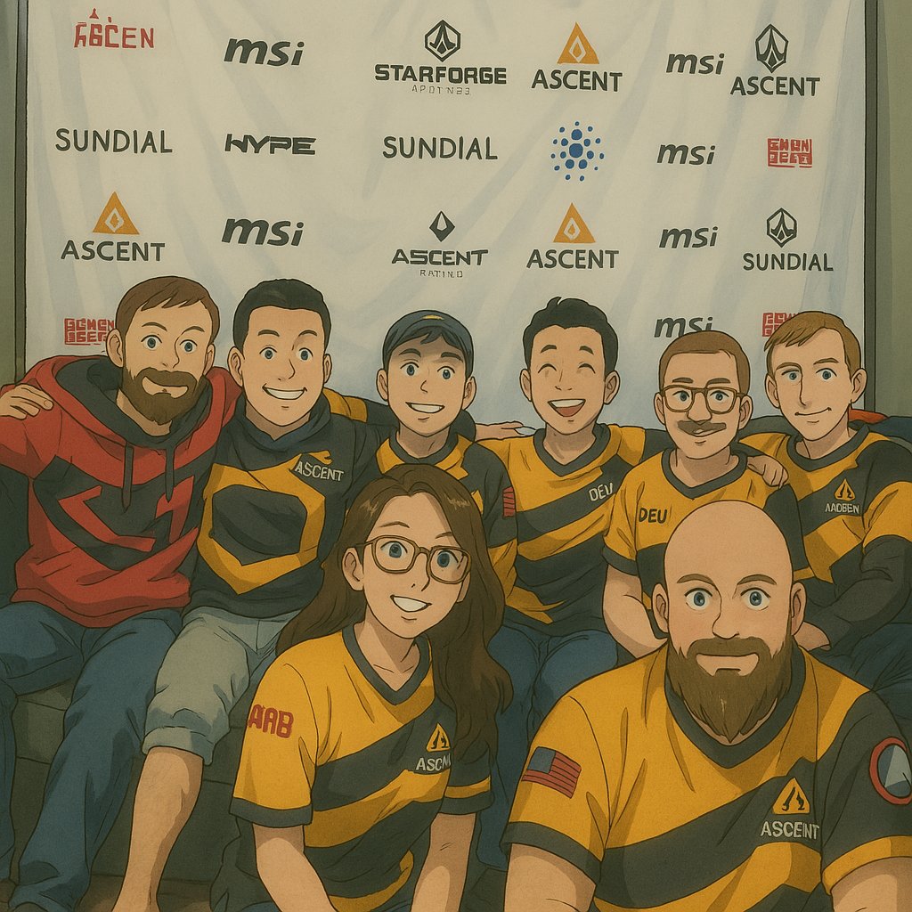 King David tweet media