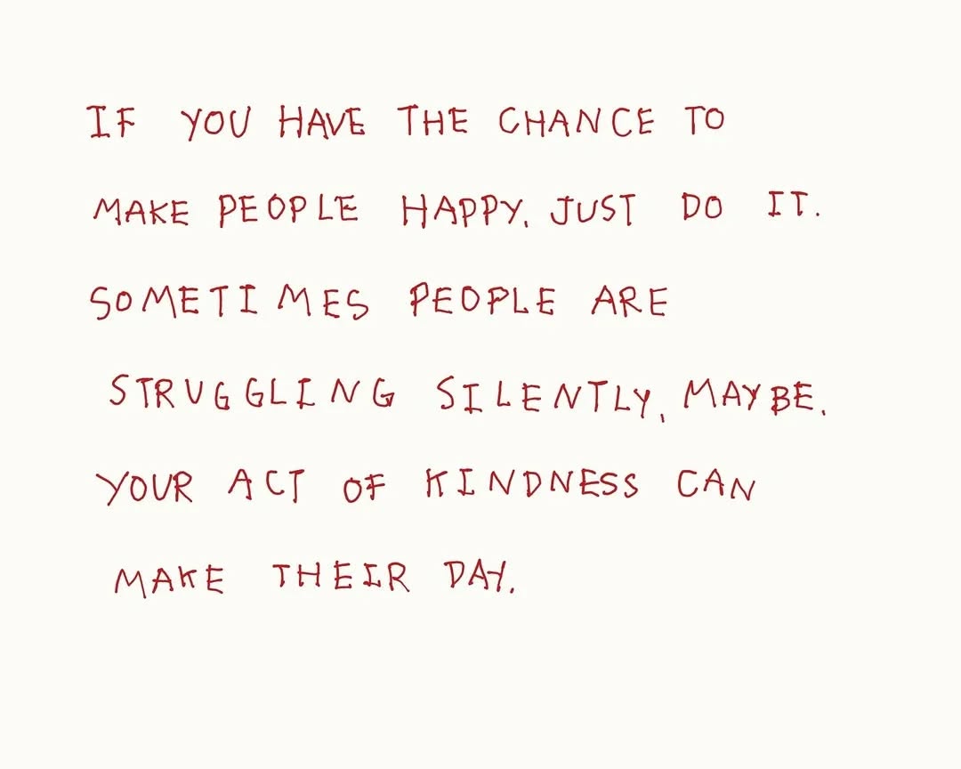 Seek Wiser (@seekwiser_) on Twitter photo 