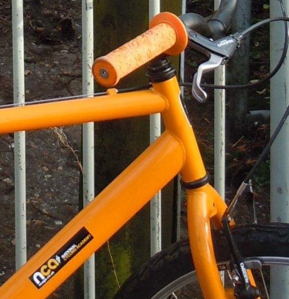 ThefolksatNCA (@ncagb) on Twitter photo NCA are recruiting!
P/T admin assistant for office duties & Instructors required to deliver Bikeability training Manchester schools.
Qualified Instructors welcomed on board or training package on offer pete@ncagb.co.uk 01617966221 <a href="/BikeabilityUK/">Bikeability</a> <a href="/burylivewell/">Bury Live Well Service</a> <a href="/OldhamLinking/">Oldham Linking Proj</a> NCA are recruiting!
P/T admin assistant for office duties & Instructors required to deliver Bikeability training Manchester schools.
Qualified Instructors welcomed on board or training package on offer pete@ncagb.co.uk 01617966221 <a href="/BikeabilityUK/">Bikeability</a> <a href="/burylivewell/">Bury Live Well Service</a> <a href="/OldhamLinking/">Oldham Linking Proj</a>